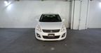 Suzuki Swift 1.4 GLS MT Hatchback 2016