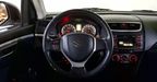 Suzuki Swift 1.4 GLS MT Hatchback 2016