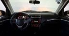 Suzuki Swift 1.4 GLS MT Hatchback 2016
