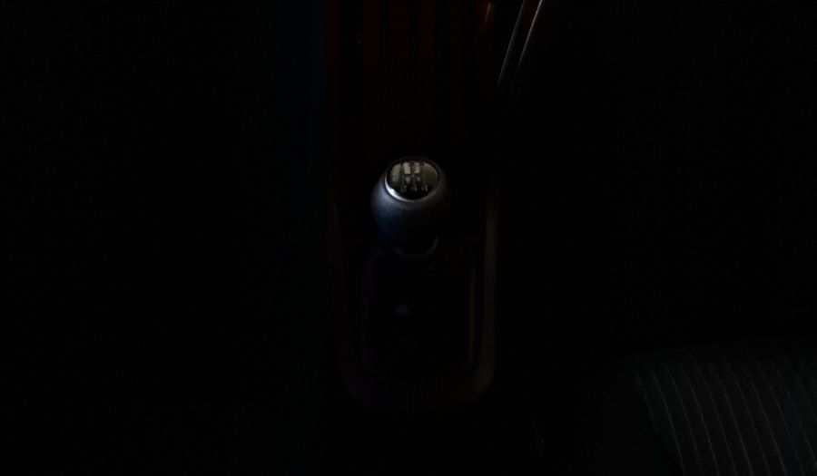 Suzuki Swift 1.4 GLS MT Hatchback 2016