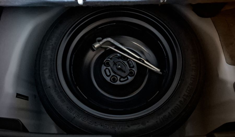 Suzuki Swift 1.4 GLS MT Hatchback 2016