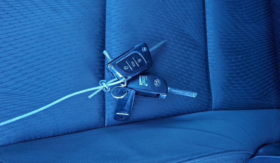 Hyundai Grand Santa Fé 3.3 GLS AUTO 4WD Suv 2017