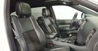 Dodge Durango 3.6 GT AUTO Suv 2020