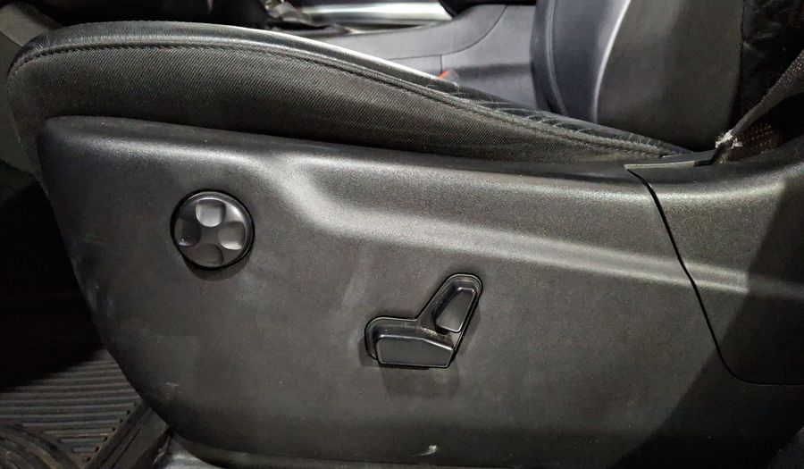 Dodge Durango 3.6 GT AUTO Suv 2020