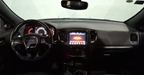 Dodge Durango 3.6 GT AUTO Suv 2020