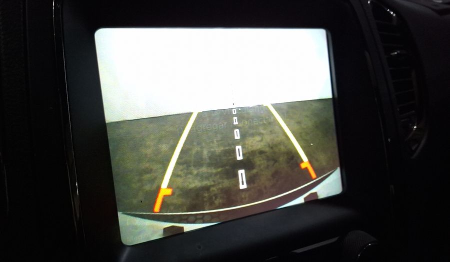 Dodge Durango 3.6 GT AUTO Suv 2020