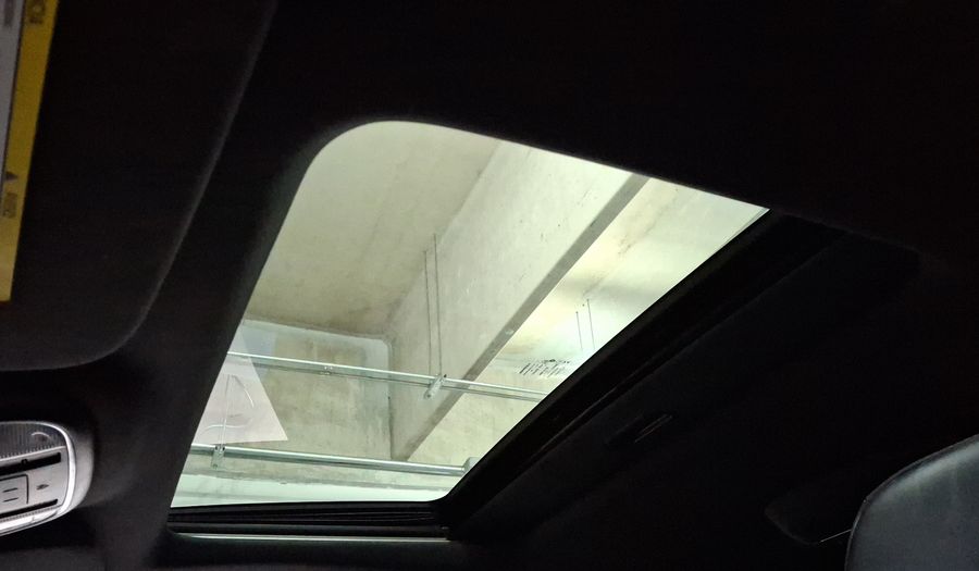 Dodge Durango 3.6 GT AUTO Suv 2020