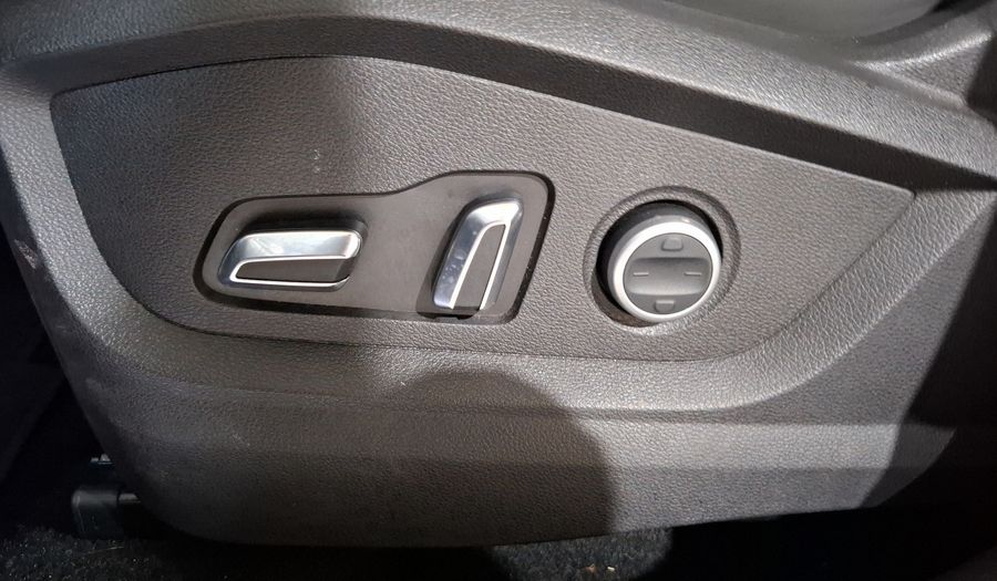 Chirey Tiggo 8 Pro 1.6 PREMIUM DCT Suv 2023