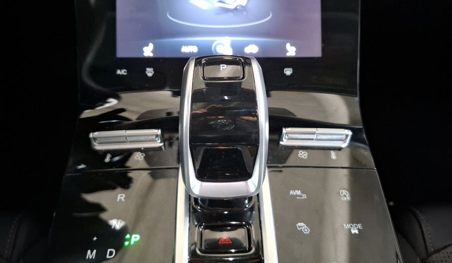 Chirey Tiggo 8 Pro 1.6 PREMIUM DCT Suv 2023