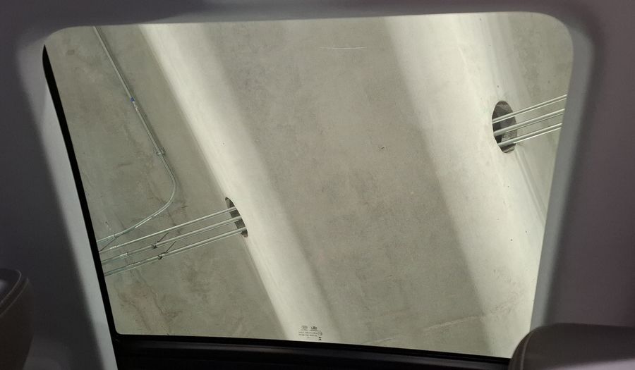 Chirey Tiggo 8 Pro 1.6 PREMIUM DCT Suv 2023