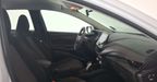 Chevrolet Onix 1.0 LS B AUTO Sedan 2022