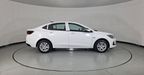 Chevrolet Onix 1.0 LS B AUTO Sedan 2022