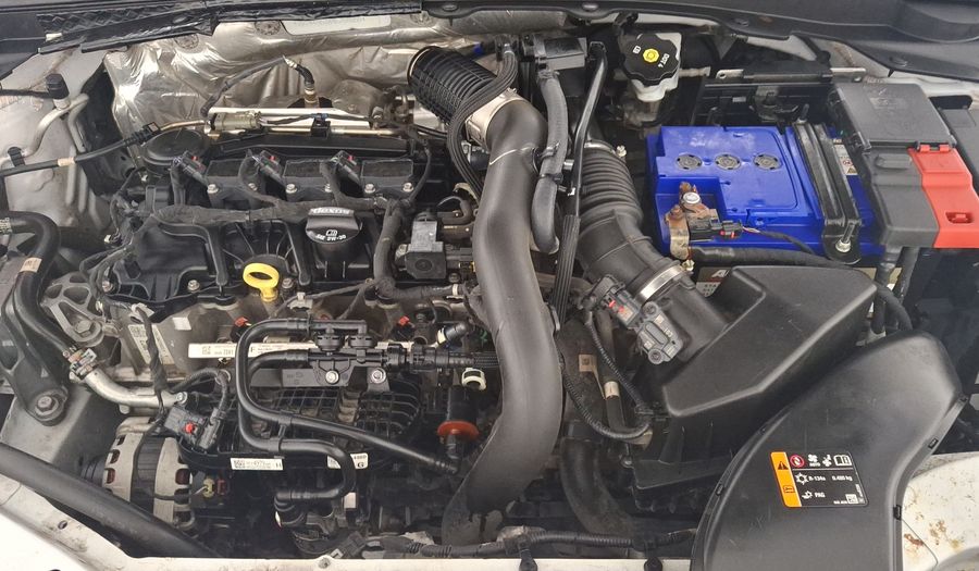 Chevrolet Onix 1.0 LS B AUTO Sedan 2022