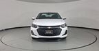 Chevrolet Onix 1.0 LS B AUTO Sedan 2022