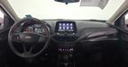 Chevrolet Onix 1.0 LS B AUTO Sedan 2022