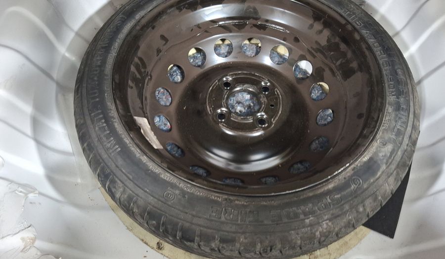 Chevrolet Onix 1.0 LS B AUTO Sedan 2022