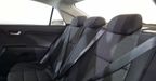Kia Rio 1.6 LX AUTO Sedan 2018