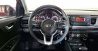 Kia Rio 1.6 LX AUTO Sedan 2018