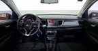 Kia Rio 1.6 LX AUTO Sedan 2018