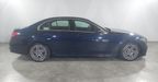 Mercedes Benz Clase C 1.5 MHEV 200 SPORT AUTO Sedan 2022