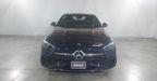 Mercedes Benz Clase C 1.5 MHEV 200 SPORT AUTO Sedan 2022