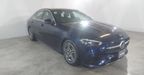 Mercedes Benz Clase C 1.5 MHEV 200 SPORT AUTO Sedan 2022