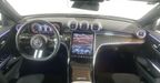 Mercedes Benz Clase C 1.5 MHEV 200 SPORT AUTO Sedan 2022