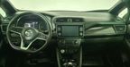 Nissan Leaf BEV 40KWH TEKNA Hatchback 2022