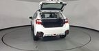 Subaru Xv 2.0 I LIMITED AWD CVT Hatchback 2015
