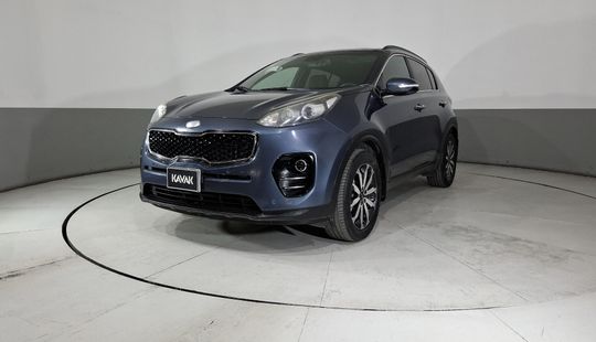 2018 • 89,159 km • Automático