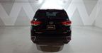 Toyota Highlander 3.5 LIMITED PANORAMA ROOF AUTO Suv 2019
