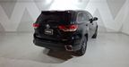 Toyota Highlander 3.5 LIMITED PANORAMA ROOF AUTO Suv 2019