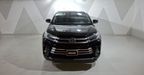 Toyota Highlander 3.5 LIMITED PANORAMA ROOF AUTO Suv 2019