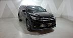 Toyota Highlander 3.5 LIMITED PANORAMA ROOF AUTO Suv 2019