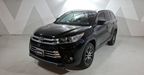 Toyota Highlander 3.5 LIMITED PANORAMA ROOF AUTO Suv 2019