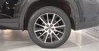 Toyota Highlander 3.5 LIMITED PANORAMA ROOF AUTO Suv 2019