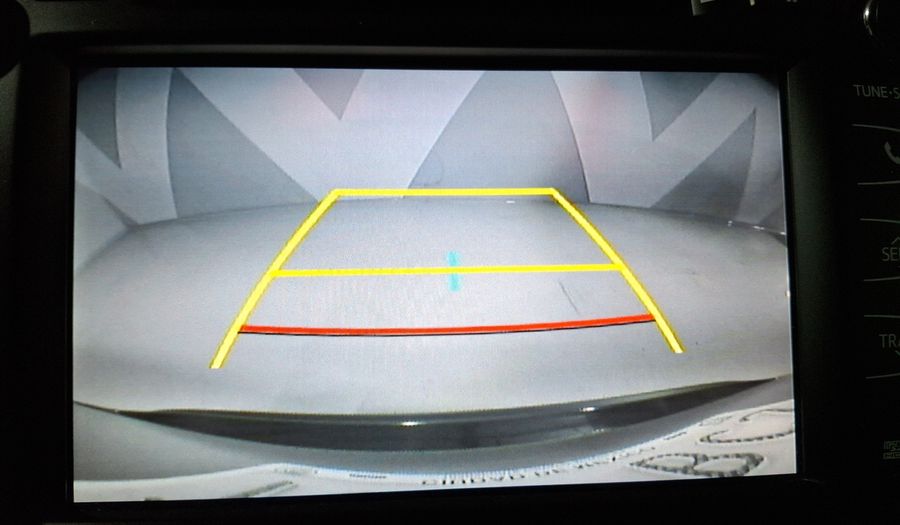 Toyota Highlander 3.5 LIMITED PANORAMA ROOF AUTO Suv 2019