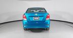 Chevrolet Beat 1.2 LT B Sedan 2020