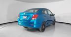 Chevrolet Beat 1.2 LT B Sedan 2020