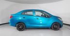 Chevrolet Beat 1.2 LT B Sedan 2020