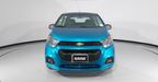 Chevrolet Beat 1.2 LT B Sedan 2020