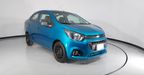 Chevrolet Beat 1.2 LT B Sedan 2020