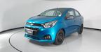 Chevrolet Beat 1.2 LT B Sedan 2020