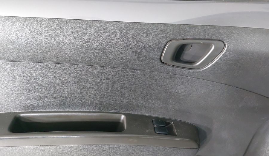 Chevrolet Beat 1.2 LT B Sedan 2020