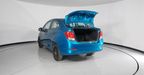 Chevrolet Beat 1.2 LT B Sedan 2020