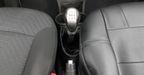 Chevrolet Beat 1.2 LT B Sedan 2020
