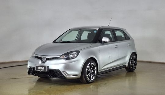 Mg • 3