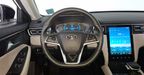 Jac J7 1.5 QUANTUM CVT Hatchback 2022