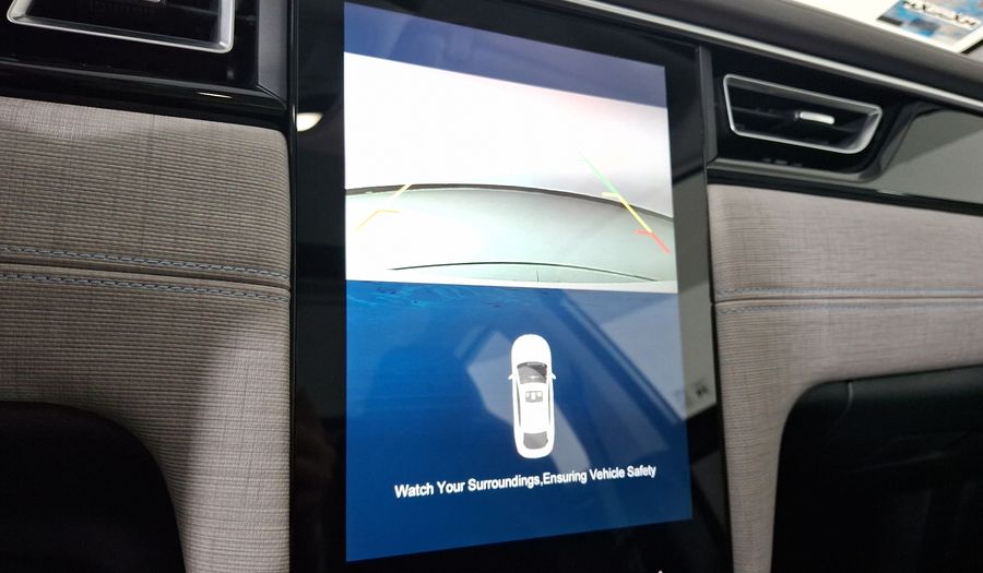 Jac J7 1.5 QUANTUM CVT Hatchback 2022