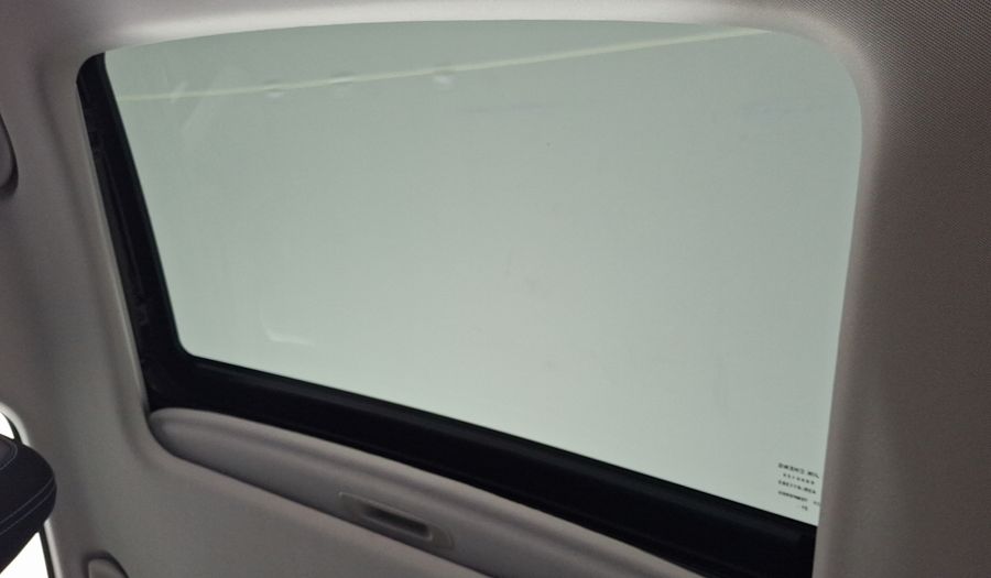 Jac J7 1.5 QUANTUM CVT Hatchback 2022